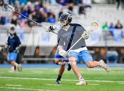 Thumbnail 1 in Freehold Township @ Shore Regional photogallery.