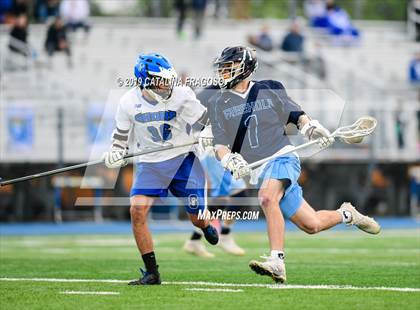 Thumbnail 2 in Freehold Township @ Shore Regional photogallery.