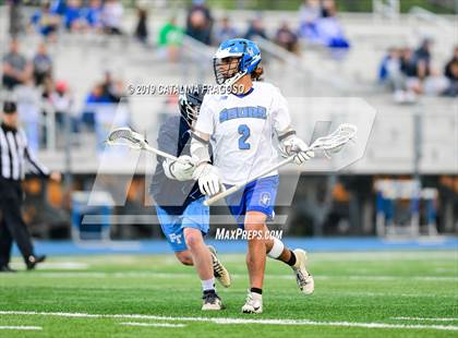 Thumbnail 2 in Freehold Township @ Shore Regional photogallery.