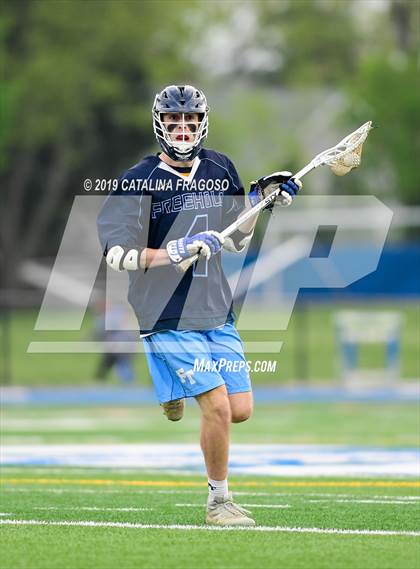 Thumbnail 3 in Freehold Township @ Shore Regional photogallery.