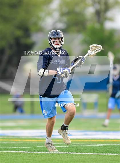 Thumbnail 1 in Freehold Township @ Shore Regional photogallery.