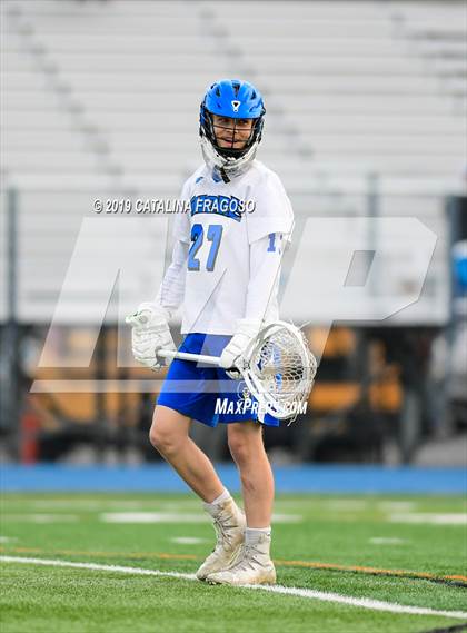 Thumbnail 3 in Freehold Township @ Shore Regional photogallery.