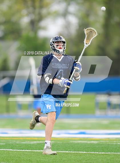 Thumbnail 3 in Freehold Township @ Shore Regional photogallery.