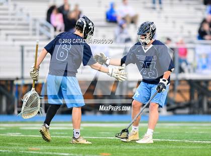 Thumbnail 3 in Freehold Township @ Shore Regional photogallery.