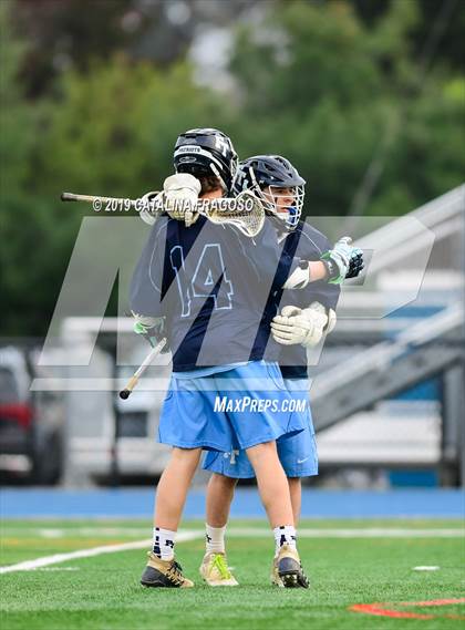 Thumbnail 2 in Freehold Township @ Shore Regional photogallery.