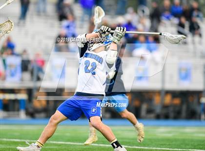 Thumbnail 3 in Freehold Township @ Shore Regional photogallery.
