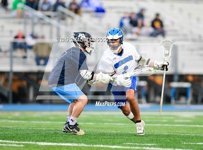 Thumbnail 3 in Freehold Township @ Shore Regional photogallery.