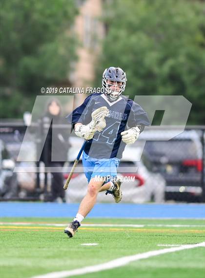 Thumbnail 2 in Freehold Township @ Shore Regional photogallery.