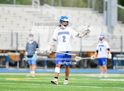Thumbnail 1 in Freehold Township @ Shore Regional photogallery.