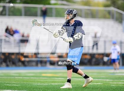 Thumbnail 2 in Freehold Township @ Shore Regional photogallery.