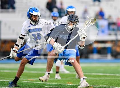 Thumbnail 3 in Freehold Township @ Shore Regional photogallery.
