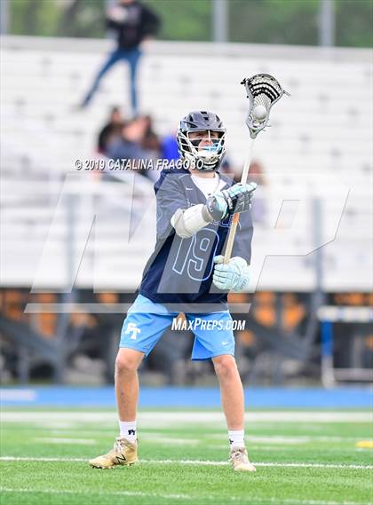 Thumbnail 2 in Freehold Township @ Shore Regional photogallery.