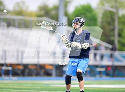 Thumbnail 1 in Freehold Township @ Shore Regional photogallery.