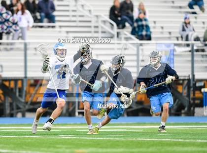 Thumbnail 2 in Freehold Township @ Shore Regional photogallery.