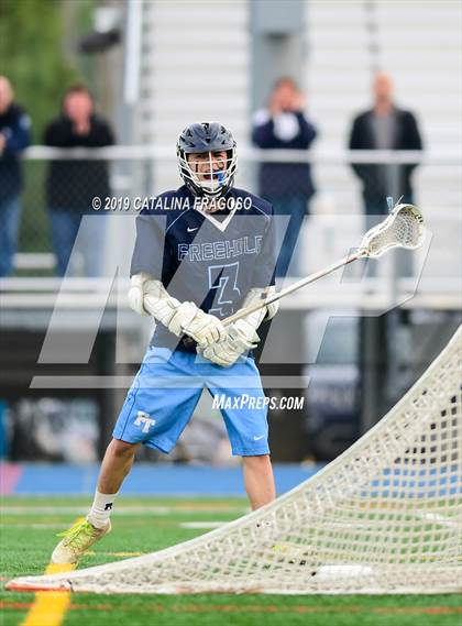 Thumbnail 1 in Freehold Township @ Shore Regional photogallery.