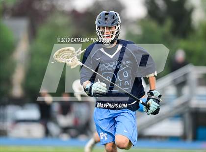 Thumbnail 1 in Freehold Township @ Shore Regional photogallery.