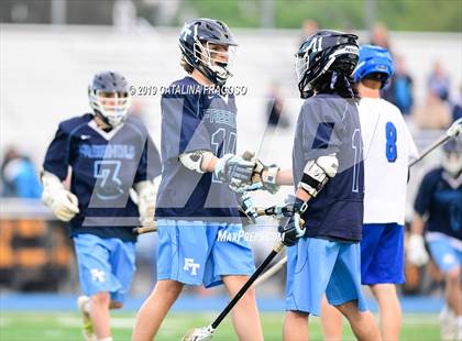 Thumbnail 3 in Freehold Township @ Shore Regional photogallery.