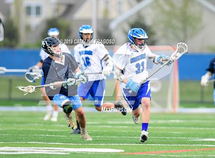 Thumbnail 1 in Freehold Township @ Shore Regional photogallery.