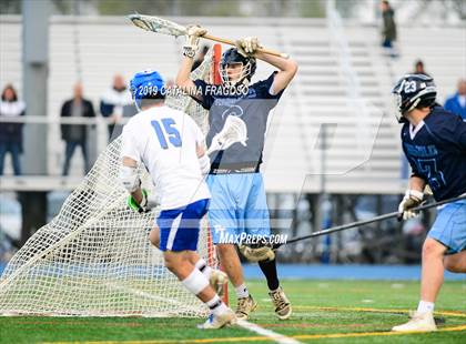Thumbnail 1 in Freehold Township @ Shore Regional photogallery.