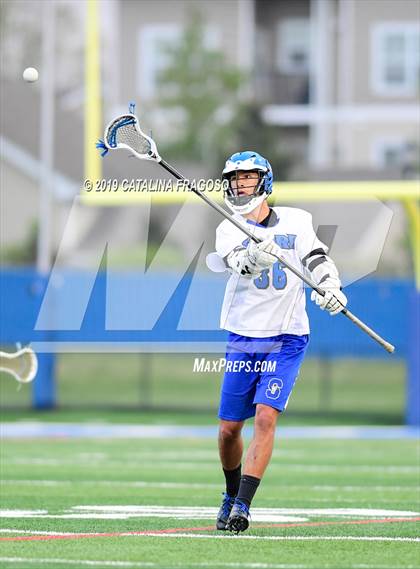 Thumbnail 1 in Freehold Township @ Shore Regional photogallery.
