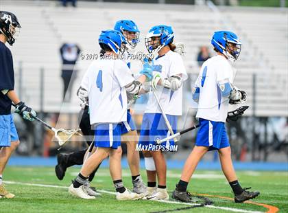 Thumbnail 2 in Freehold Township @ Shore Regional photogallery.