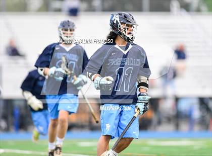 Thumbnail 2 in Freehold Township @ Shore Regional photogallery.