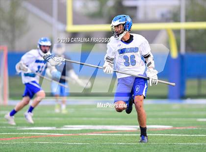 Thumbnail 2 in Freehold Township @ Shore Regional photogallery.