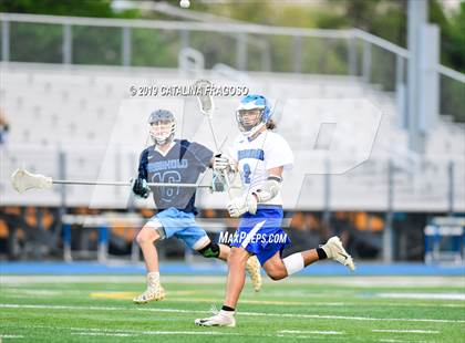 Thumbnail 2 in Freehold Township @ Shore Regional photogallery.