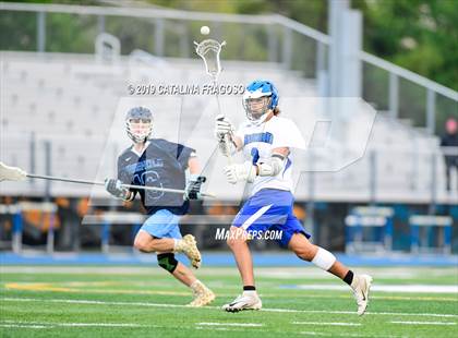Thumbnail 1 in Freehold Township @ Shore Regional photogallery.