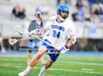 Thumbnail 2 in Freehold Township @ Shore Regional photogallery.