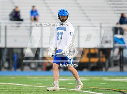 Thumbnail 1 in Freehold Township @ Shore Regional photogallery.