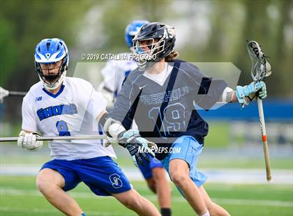 Thumbnail 1 in Freehold Township @ Shore Regional photogallery.