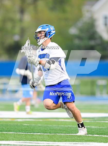 Thumbnail 1 in Freehold Township @ Shore Regional photogallery.