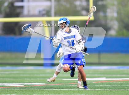 Thumbnail 1 in Freehold Township @ Shore Regional photogallery.