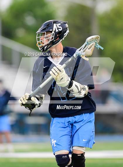 Thumbnail 2 in Freehold Township @ Shore Regional photogallery.