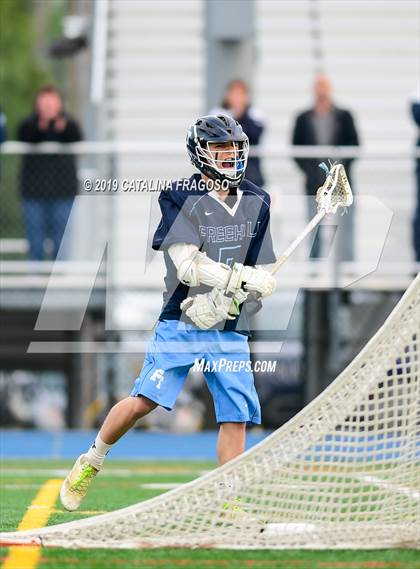 Thumbnail 3 in Freehold Township @ Shore Regional photogallery.