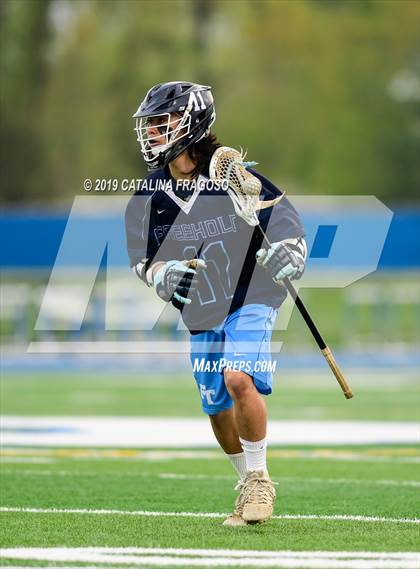 Thumbnail 1 in Freehold Township @ Shore Regional photogallery.