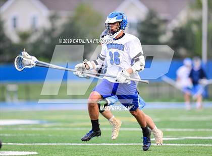 Thumbnail 3 in Freehold Township @ Shore Regional photogallery.
