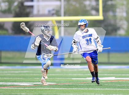 Thumbnail 3 in Freehold Township @ Shore Regional photogallery.