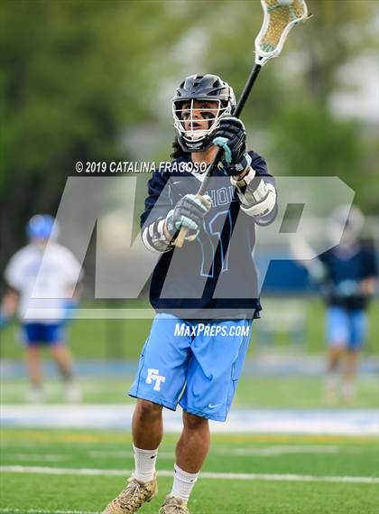 Thumbnail 3 in Freehold Township @ Shore Regional photogallery.