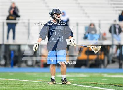 Thumbnail 1 in Freehold Township @ Shore Regional photogallery.