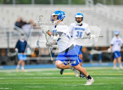 Thumbnail 1 in Freehold Township @ Shore Regional photogallery.