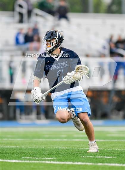 Thumbnail 3 in Freehold Township @ Shore Regional photogallery.