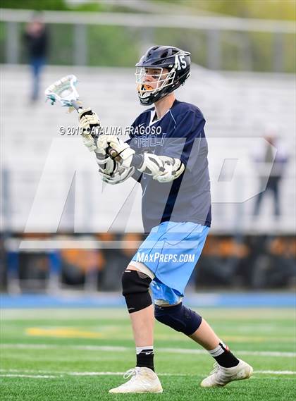 Thumbnail 1 in Freehold Township @ Shore Regional photogallery.