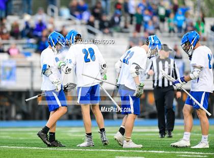 Thumbnail 2 in Freehold Township @ Shore Regional photogallery.