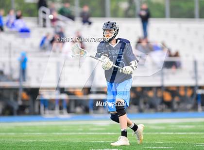 Thumbnail 1 in Freehold Township @ Shore Regional photogallery.