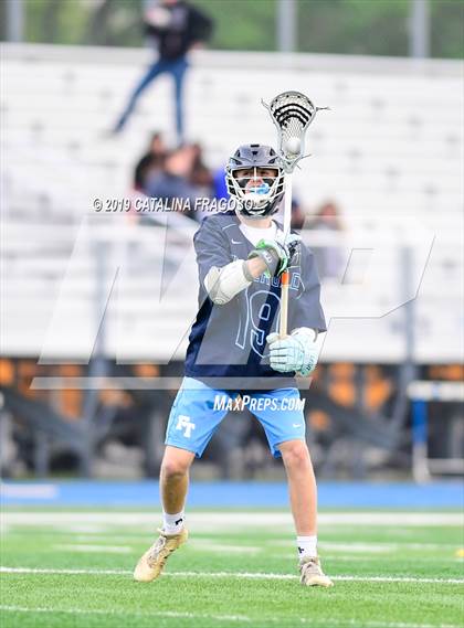 Thumbnail 3 in Freehold Township @ Shore Regional photogallery.