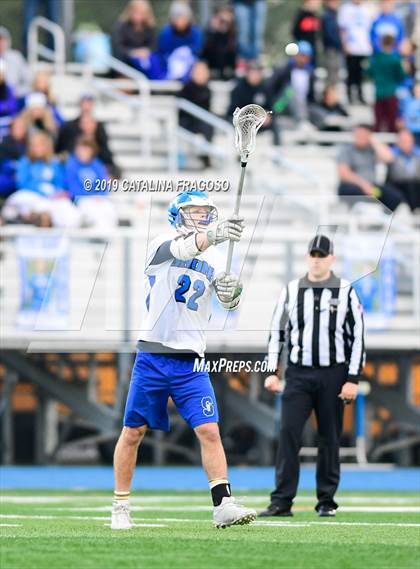 Thumbnail 3 in Freehold Township @ Shore Regional photogallery.
