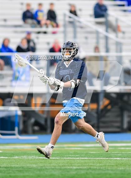 Thumbnail 2 in Freehold Township @ Shore Regional photogallery.