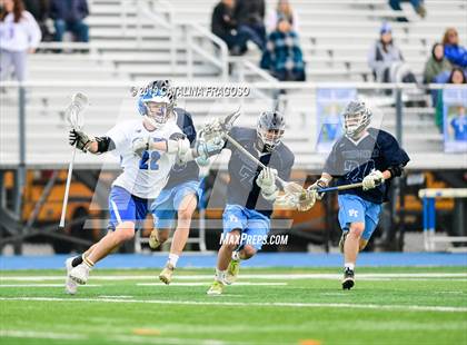 Thumbnail 3 in Freehold Township @ Shore Regional photogallery.